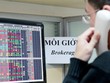 Những nẻo đường môi giới
